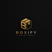 Boxify Solutions