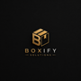 Boxify Solutions